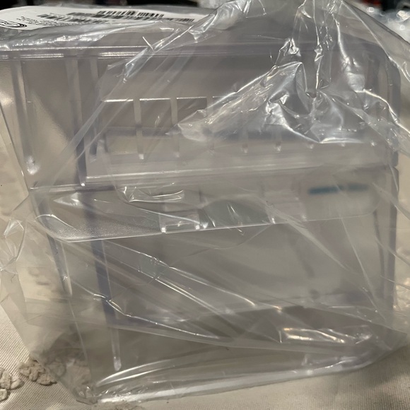 Luna G3 Replacement Water Chamber - Picture 4 of 7